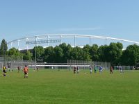 mfuss_0519 2